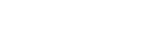 ft templates white